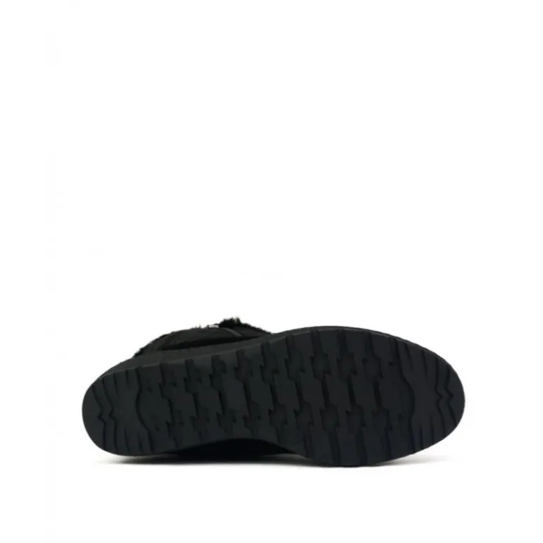 botas_de_mujer_coronel_ta_3-31.webp Botas de mujer Coronel Tapiocca T379-1