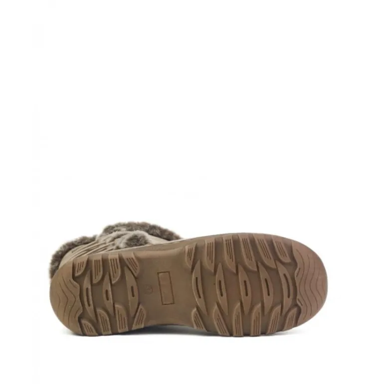 botas_de_mujer_coronel_ta_3-33.webp Botas de mujer Coronel Tapiocca T351-10