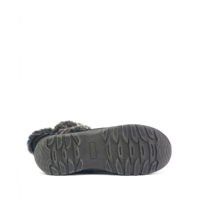 botas_de_mujer_coronel_ta_3-34.webp Botas de mujer Coronel Tapiocca T351-1