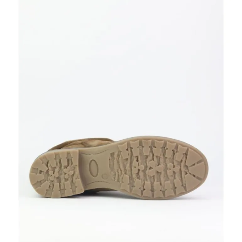 botas_de_mujer_coronel_ta_3-35.webp Botas de mujer Coronel Tapiocca C551-07