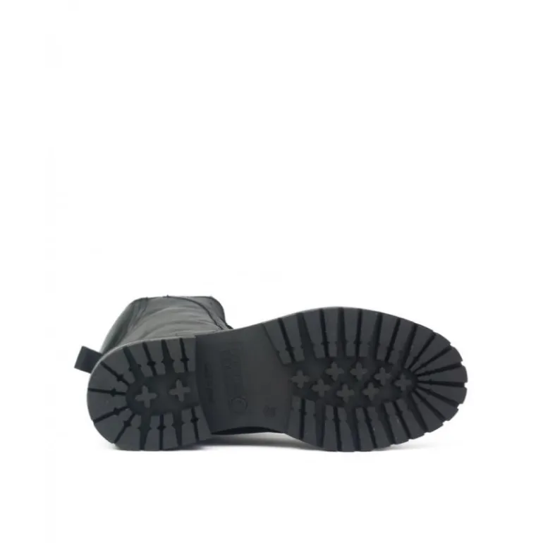 botas_de_mujer_coronel_ta_3-36.webp Botas de mujer Coronel Tapiocca C1237-11
