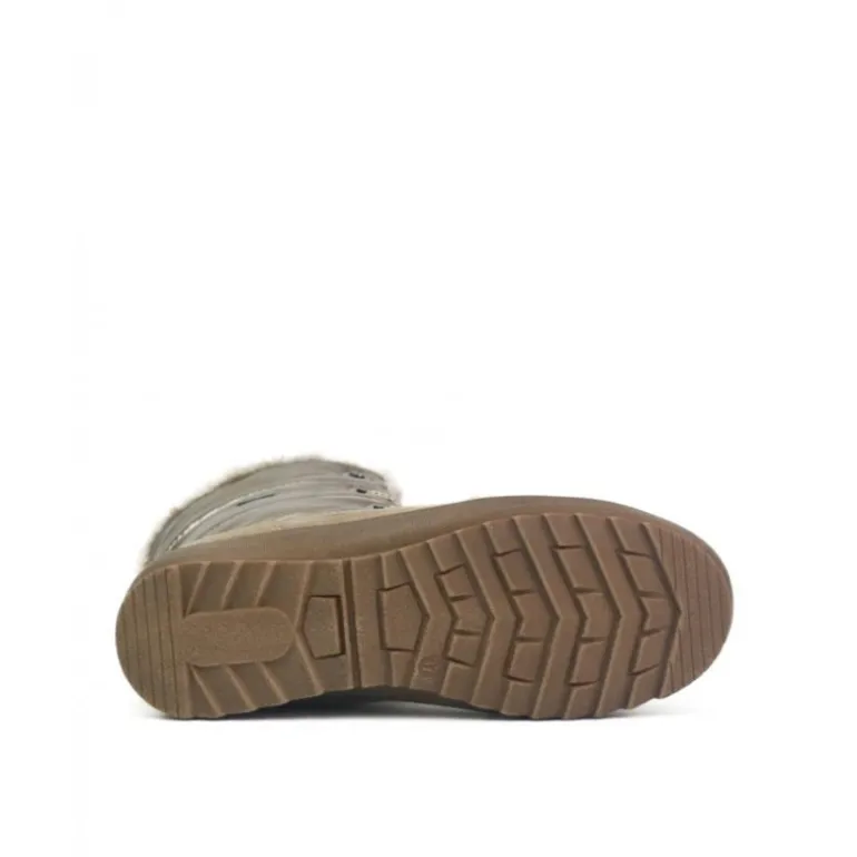 botas_de_mujer_coronel_ta_3-37.webp Botas de mujer Coronel Tapiocca T342-17