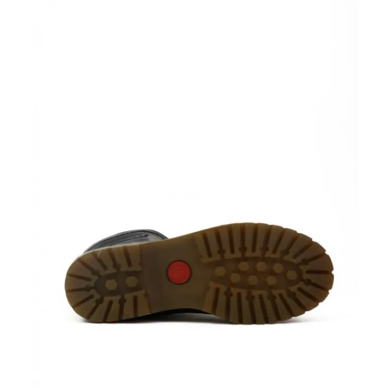 botas_de_mujer_coronel_ta_3-40.webp Botas de mujer Coronel Tapiocca C1267-11
