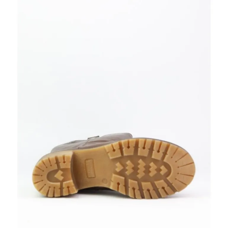 botas_de_mujer_coronel_ta_3-41.webp Botas de mujer Coronel Tapiocca C1245-13