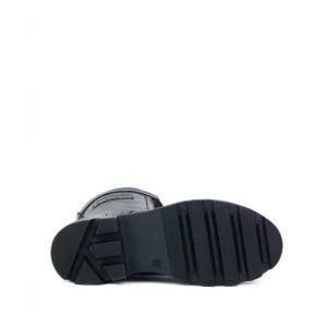 Botas de mujer Coronel Tapiocca C500-11