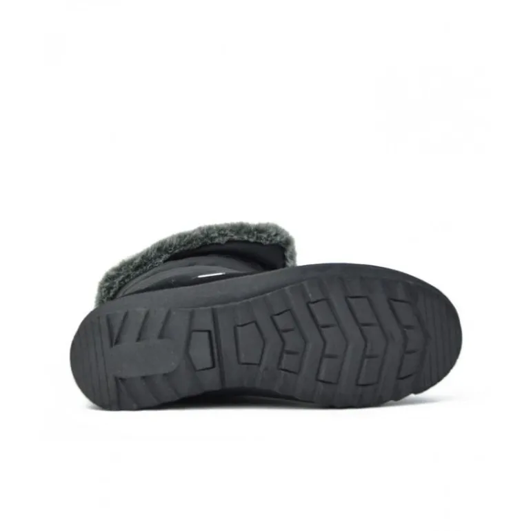 botas_de_mujer_coronel_ta_3-5.webp Botas de mujer Coronel Tapiocca T944-1