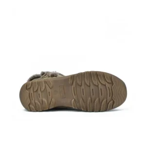 Botas de mujer Coronel Tapiocca T930-7