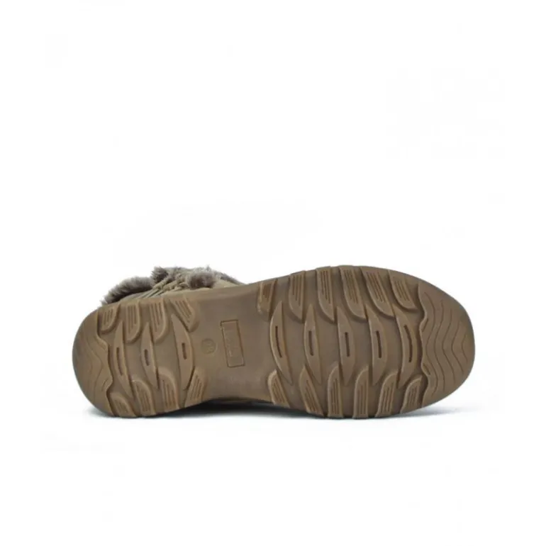 botas_de_mujer_coronel_ta_3-6.webp Botas de mujer Coronel Tapiocca T930-7