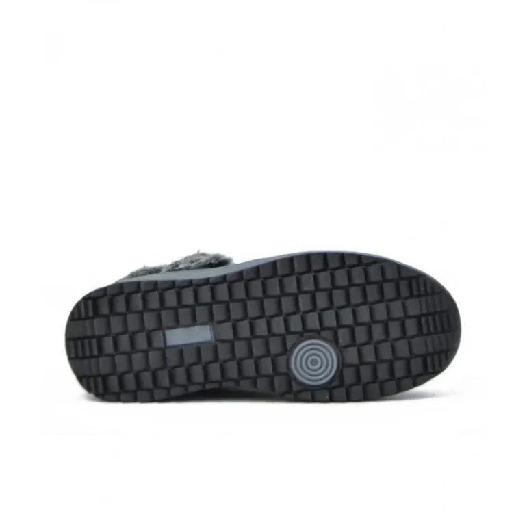 botas_de_mujer_coronel_ta_3-7.webp Botas de mujer Coronel Tapiocca T923-1