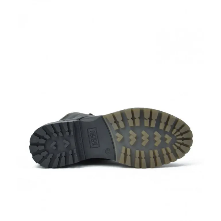 botas_de_mujer_coronel_ta_3-8.webp Botas de mujer Coronel Tapiocca C225-11