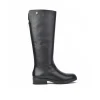 Botas de mujer El Caballo CB800-11
