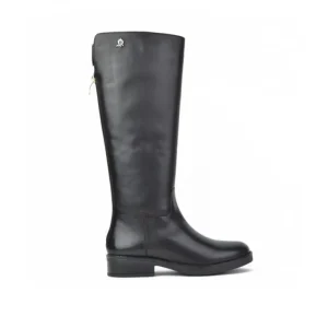 Botas de mujer El Caballo CB800-11