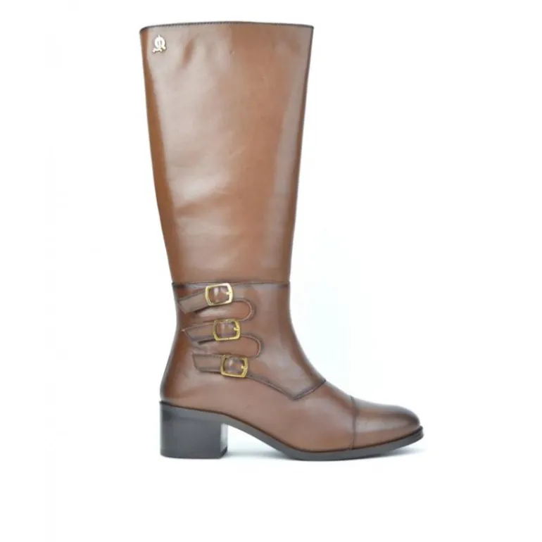 botas_de_mujer_el_caballo_0-3.webp Botas de mujer El Caballo CB750-13