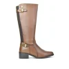 Botas de mujer El Caballo CB730-23