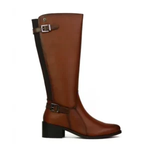 Botas de mujer El Caballo CB710-26
