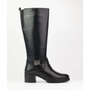 Botas de mujer El Caballo CB719-11