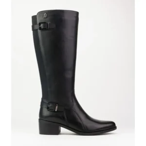 Botas de mujer El Caballo CB710-11