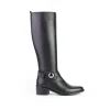 Botas de mujer El Caballo CB222-11