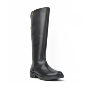 Botas de mujer El Caballo CB800-11
