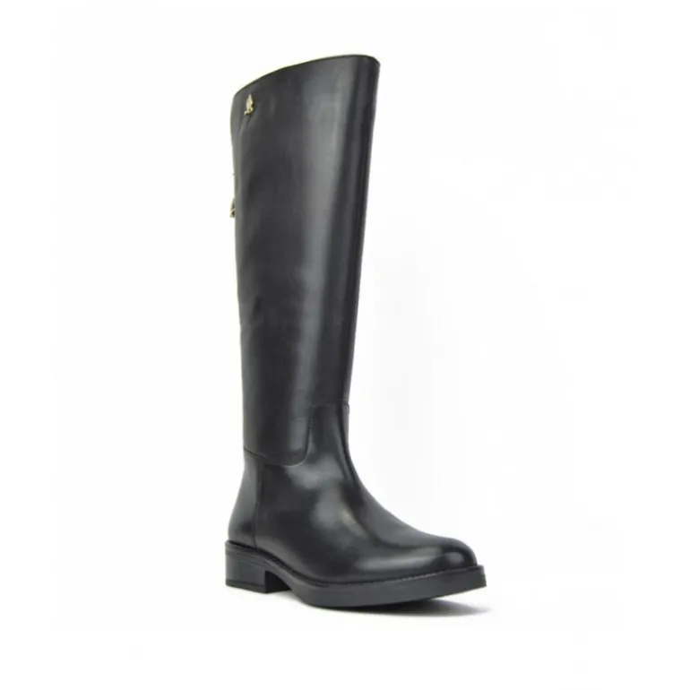 botas_de_mujer_el_caballo_1-1.webp Botas de mujer El Caballo CB800-11