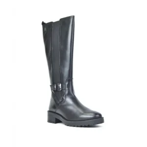 Botas de mujer El Caballo CB732-11
