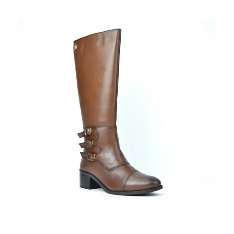 botas_de_mujer_el_caballo_1-3.webp Botas de mujer El Caballo CB750-13