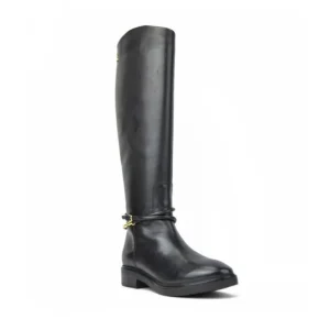 Botas de mujer El Caballo CB805-11