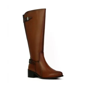 Botas de mujer El Caballo CB710-26