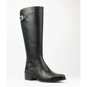 Botas de mujer El Caballo CB710-11