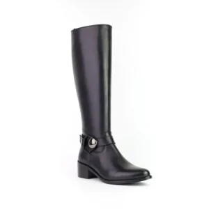 Botas de mujer El Caballo CB222-11