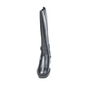 Botas de mujer El Caballo CB732-11