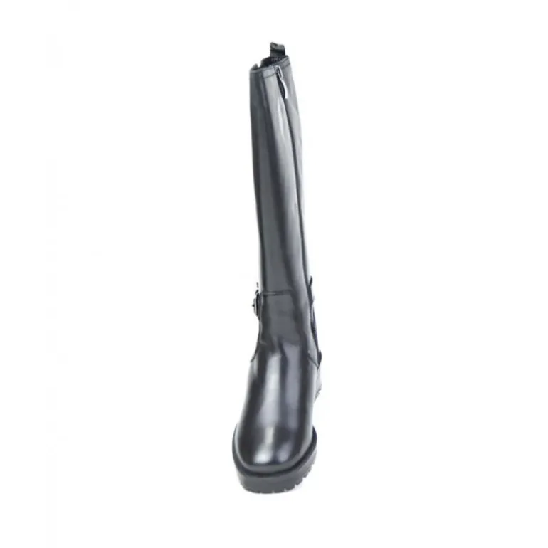 botas_de_mujer_el_caballo_2-2.webp Botas de mujer El Caballo CB732-11