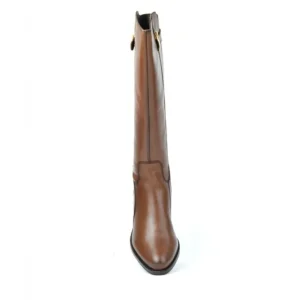 Botas de mujer El Caballo CB730-23