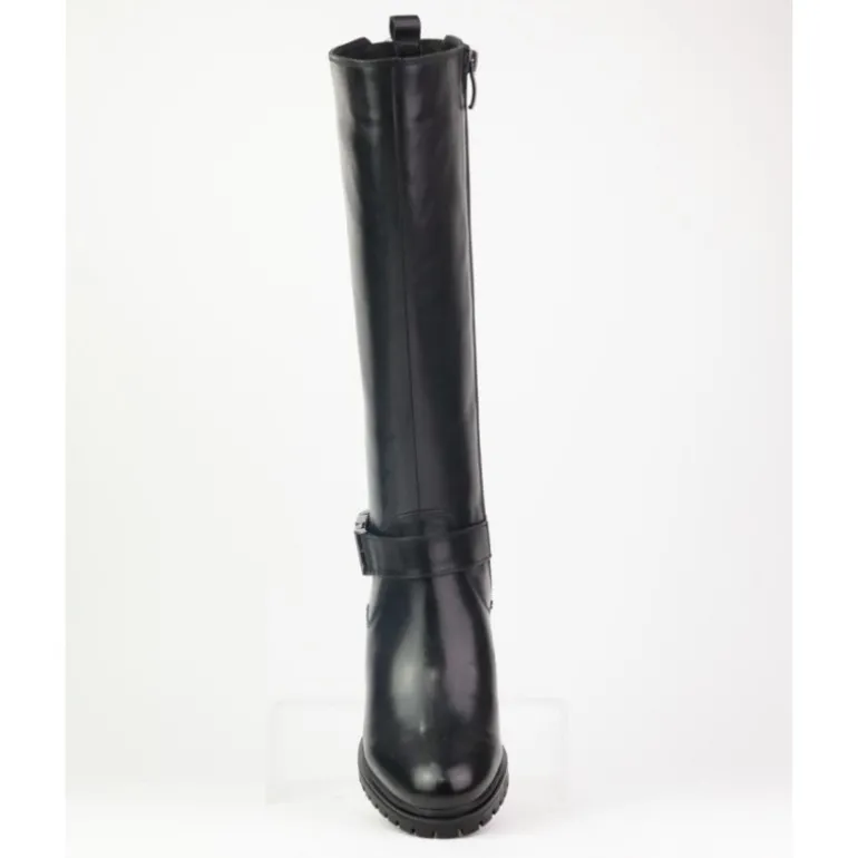 botas_de_mujer_el_caballo_2-6.webp Botas de mujer El Caballo CB719-11