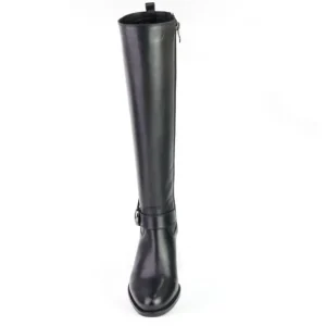 Botas de mujer El Caballo CB222-11