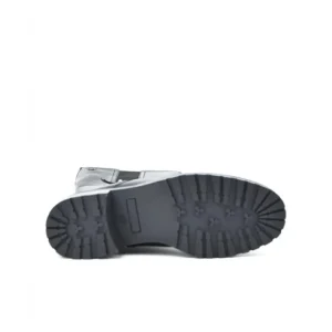 Botas de mujer El Caballo CB732-11