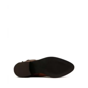 Botas de mujer El Caballo CB710-26