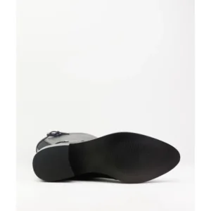 Botas de mujer El Caballo CB710-11