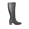 Botas de mujer Javier Larrainza JL960-11