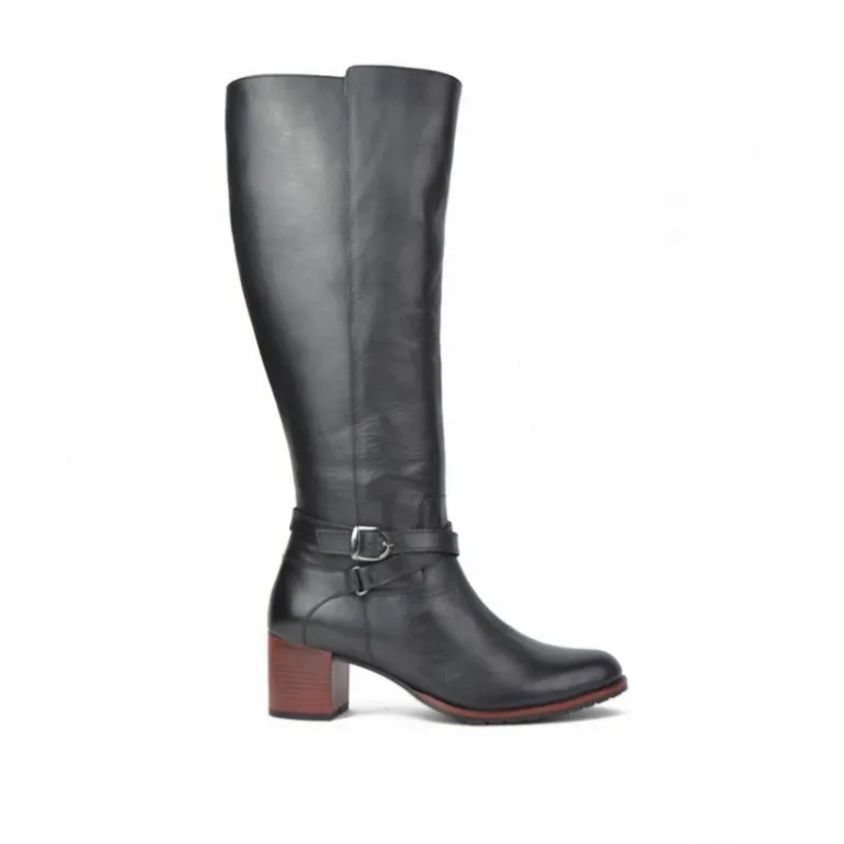 botas_de_mujer_javier_lar_0-1.webp Botas de mujer Javier Larrainza JL960-11