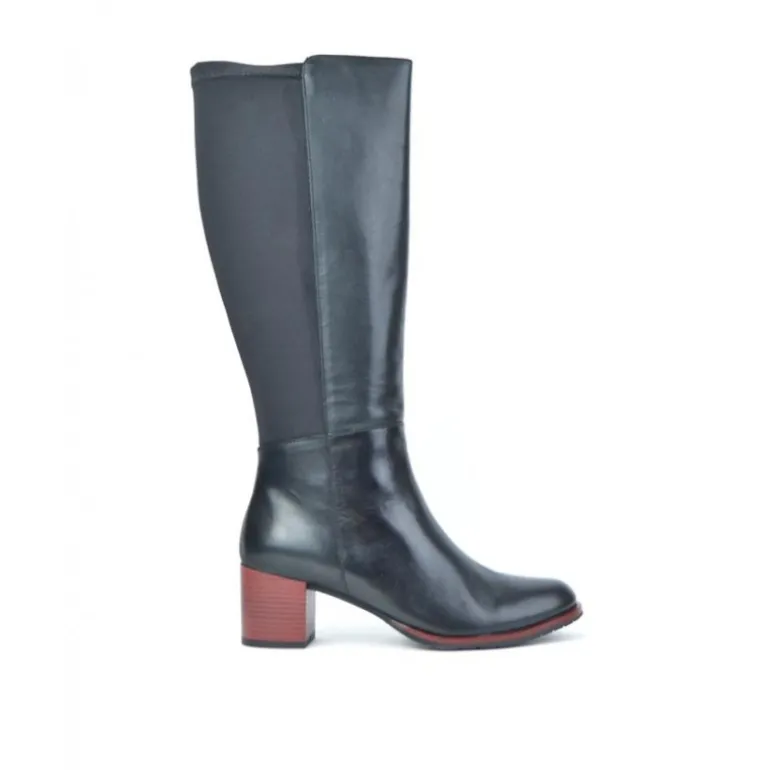 botas_de_mujer_javier_lar_0-2.webp Botas de mujer Javier Larrainza JL601-1