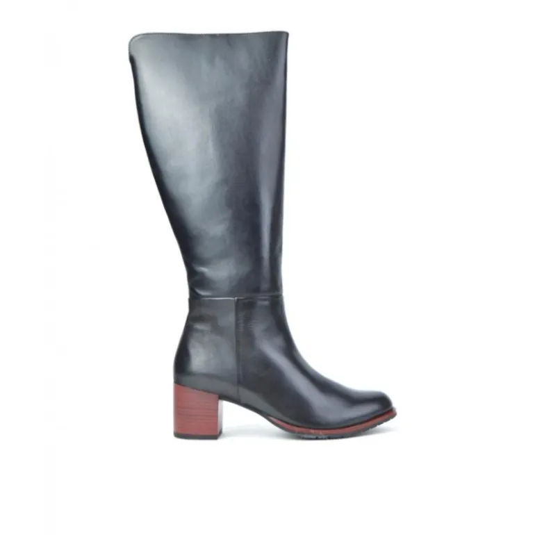 botas_de_mujer_javier_lar_0-3.webp Botas de mujer Javier Larrainza JL600-11