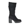 Botas de mujer Javier Larrainza JL636-51
