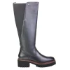Botas de mujer Javier Larrainza JL507-11