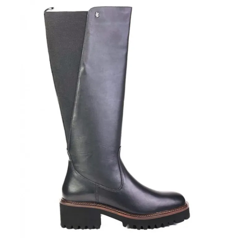 botas_de_mujer_javier_lar_0-6.webp Botas de mujer Javier Larrainza JL507-11