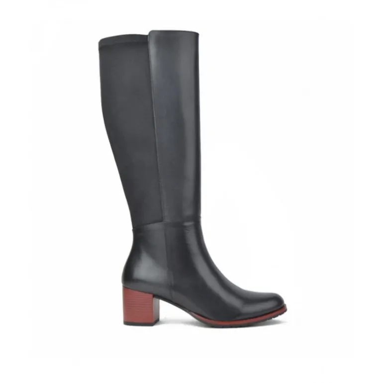 botas_de_mujer_javier_lar_0.webp Botas de mujer Javier Larrainza JL961-11
