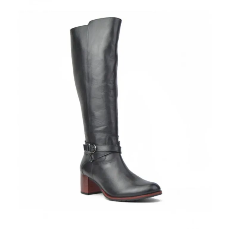 botas_de_mujer_javier_lar_1-1.webp Botas de mujer Javier Larrainza JL960-11