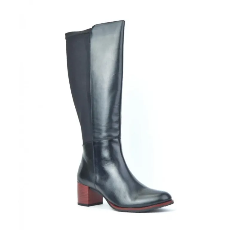 botas_de_mujer_javier_lar_1-2.webp Botas de mujer Javier Larrainza JL601-1
