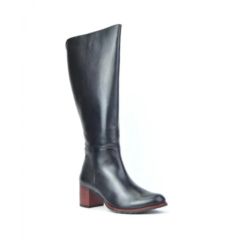 botas_de_mujer_javier_lar_1-3.webp Botas de mujer Javier Larrainza JL600-11