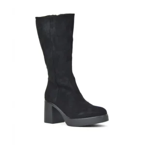 Botas de mujer Javier Larrainza JL636-51